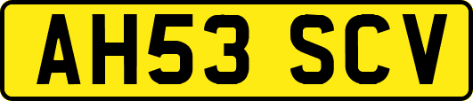 AH53SCV
