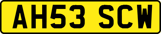AH53SCW