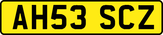 AH53SCZ