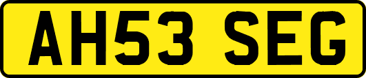 AH53SEG