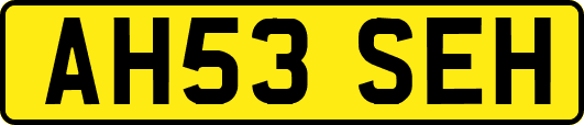 AH53SEH