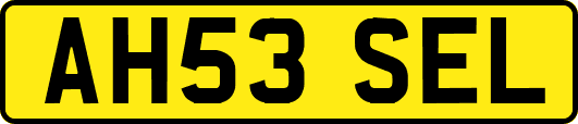 AH53SEL