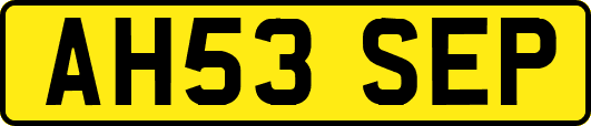 AH53SEP