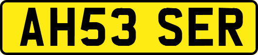 AH53SER