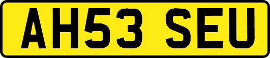 AH53SEU