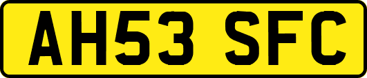 AH53SFC