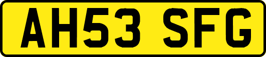 AH53SFG
