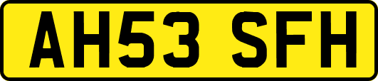 AH53SFH
