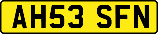 AH53SFN