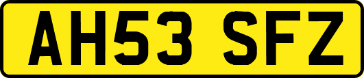 AH53SFZ