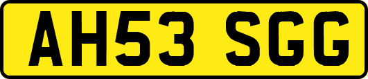 AH53SGG