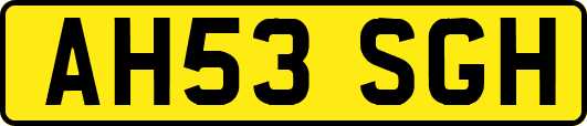 AH53SGH