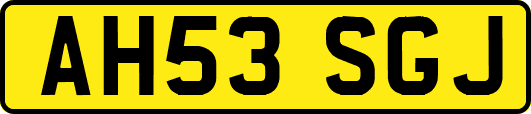 AH53SGJ