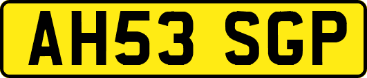 AH53SGP