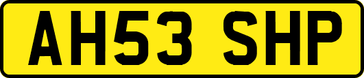 AH53SHP