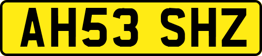 AH53SHZ