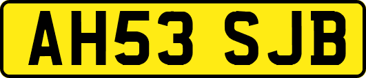 AH53SJB