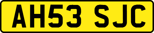 AH53SJC