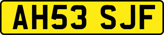 AH53SJF