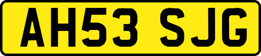 AH53SJG