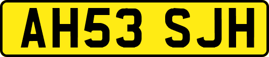 AH53SJH