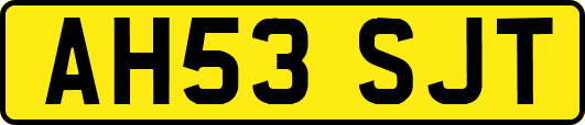 AH53SJT