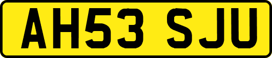 AH53SJU