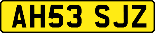 AH53SJZ
