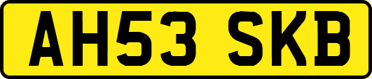 AH53SKB