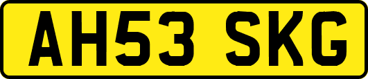 AH53SKG