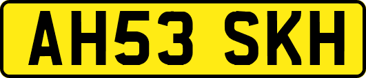 AH53SKH