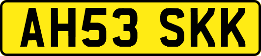 AH53SKK
