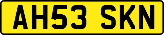 AH53SKN