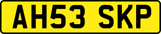 AH53SKP