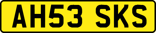 AH53SKS