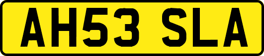 AH53SLA