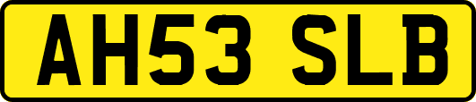 AH53SLB