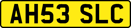 AH53SLC