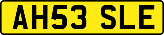 AH53SLE