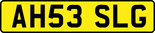 AH53SLG