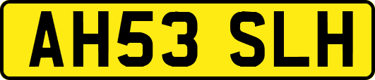 AH53SLH