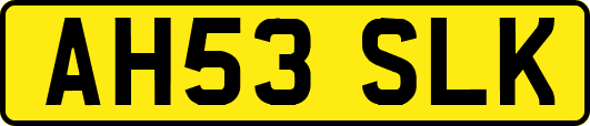AH53SLK