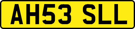 AH53SLL