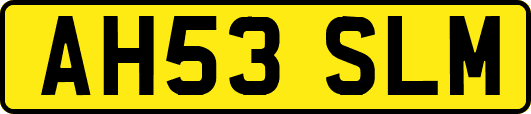 AH53SLM