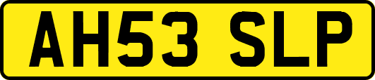 AH53SLP