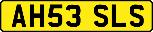 AH53SLS