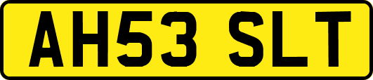 AH53SLT