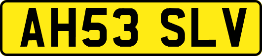 AH53SLV