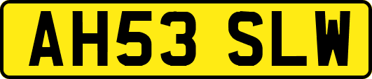 AH53SLW