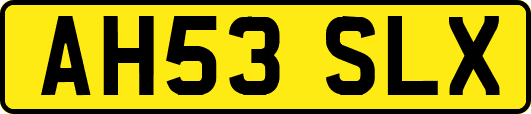 AH53SLX